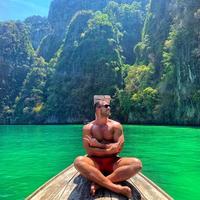 Отзыв от Денис - DTV виза