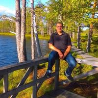 Отзыв от Владимир - Visa DTV