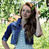 Отзыв от Антонина - Visa DTV